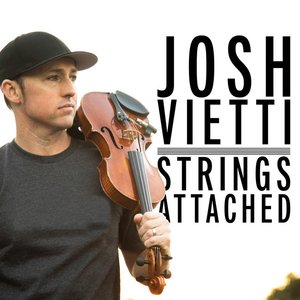 Strings Attached
