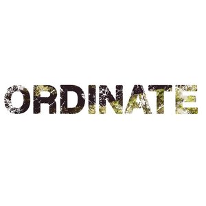 Avatar for Ordinate