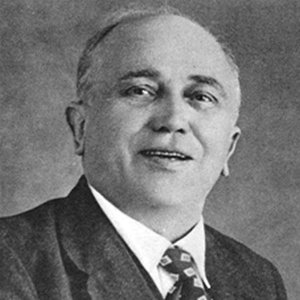 Ermes Alessandro Mario のアバター