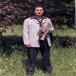 Elvis Ajdinović 的头像