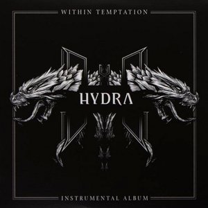 Hydra (Instrumental Album)