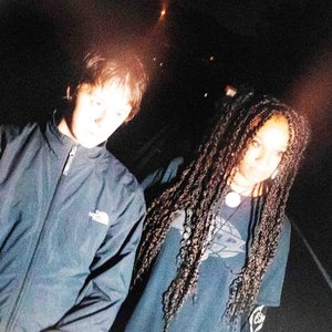 Jadu Heart için avatar