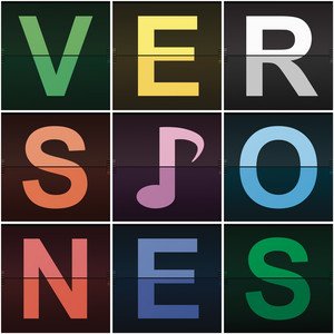 Versiones