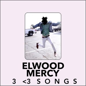 3 <3 Songs - Single