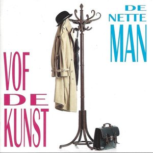 De nette man