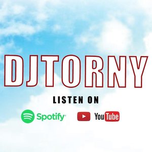 Dj Torny 的头像