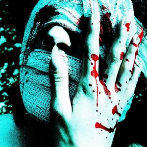 Lust - Single