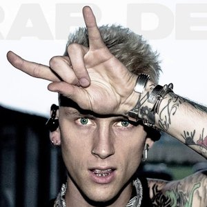 Avatar for Machine Gun Kelly "Rap Devil" (Eminem Diss) (WSHH Exclusive