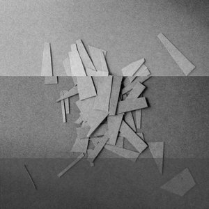 A Film of String & Wood