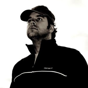 Sebastian Davidson için avatar
