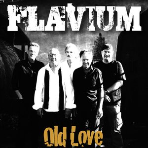Old Love - Live