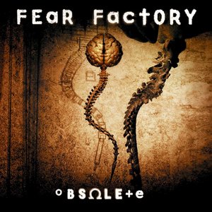 Obsolete (Special Edition)