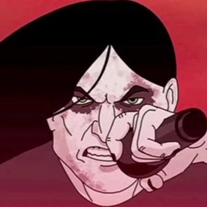 Domd & Hi-c (Pretty Boy Occultist)