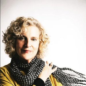 Avatar for Kate Magdalena