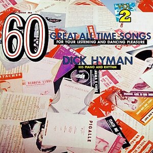 60 Great All Time Songs