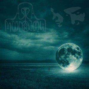 Изображение для 'Astral Monolith'