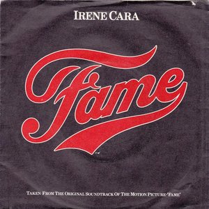 Fame / Never Alone