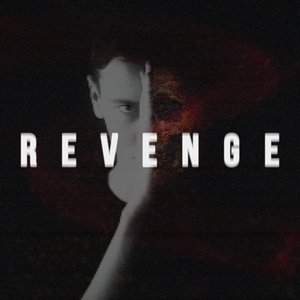 Revenge