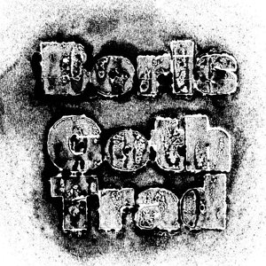 Boris + Goth-Trad 的头像