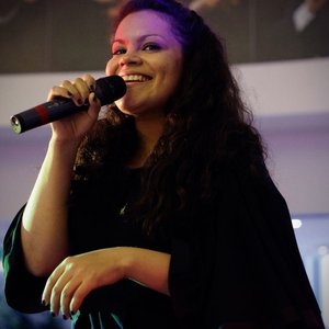 Марианна Савон 的头像