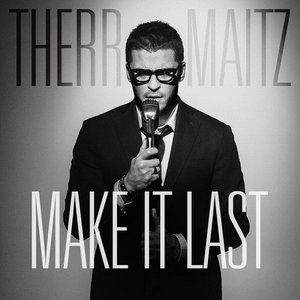 Make It Last - Single