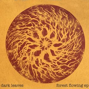 Forest Flowing