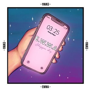 Släppa dig - Single