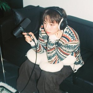 Avatar for Heon Seo