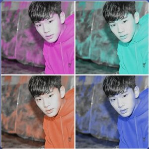 4Seasons