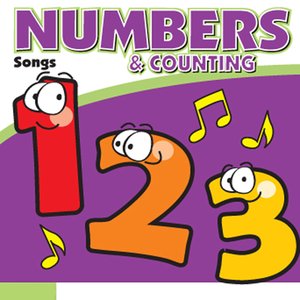 Numbers & Counting Songs