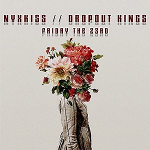 FRIDAY THE 23RD
