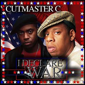 Jay-Z Feat. The Lox, Beanie Siegel & Sause Money 的头像