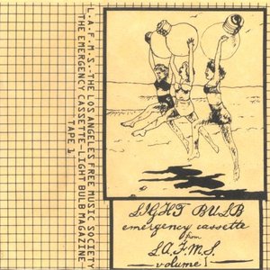 30 Windswept Dimes 的头像