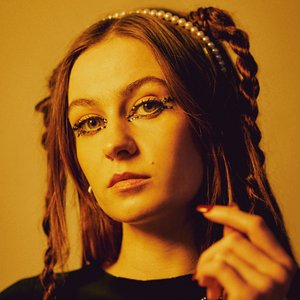 Аватар для Biig Piig