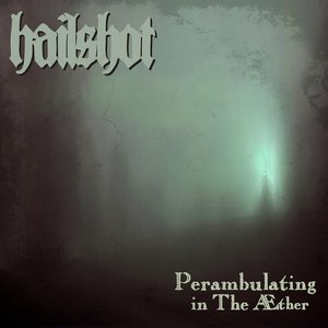 Perambulating in The Æther