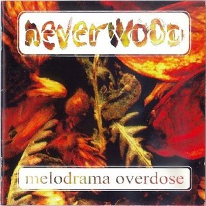 Melodrama Overdose