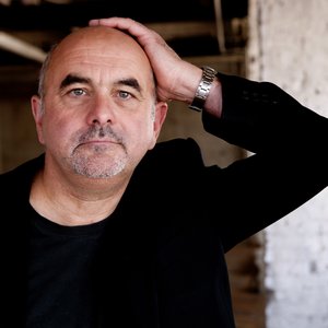 Richard Boothby 的头像