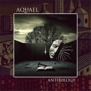 Anthology