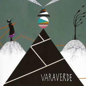 Varaverde