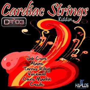 Cardiac Strings Riddim