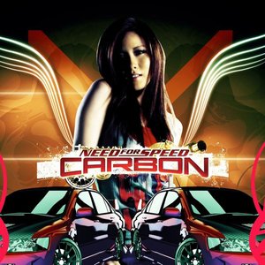 Feel The Rush (from Need For Speed: Carbon)