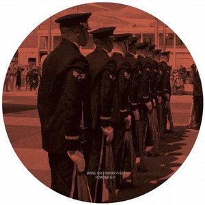 Pointer E.P.