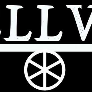 Avatar for Bellvm