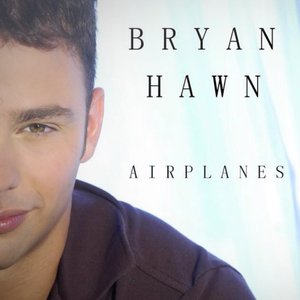 Airplanes - Single