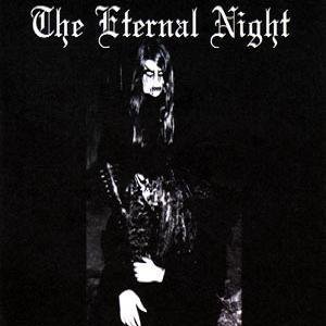 The Eternal Night 的头像