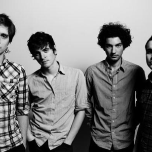 The Dig photo provided by Last.fm