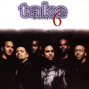 Take 6 - Sing A Song Lyrics - Zortam Music