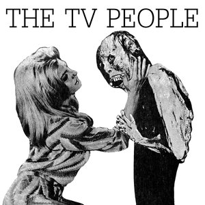 The TV People