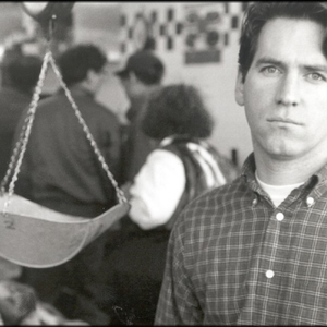 Michael Shelley photo provided by Last.fm