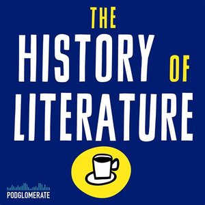 Avatar for The History of Literature
